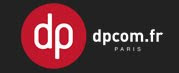 dpcom.fr