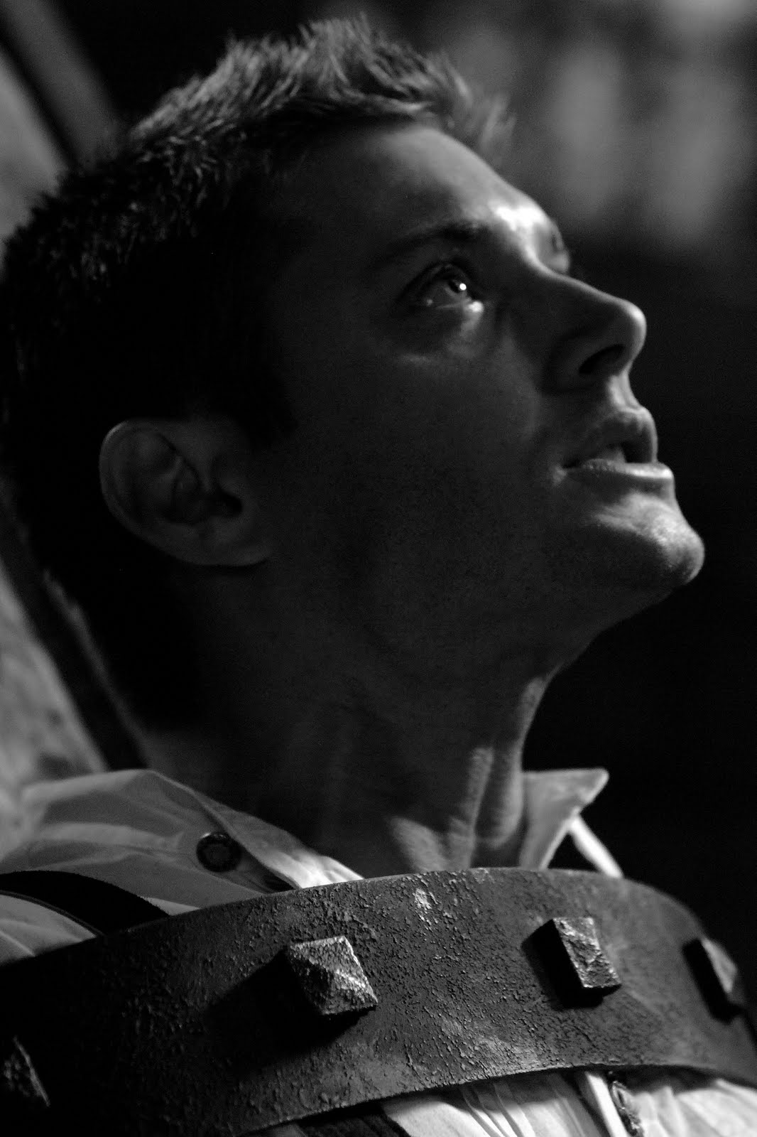 http://2.bp.blogspot.com/_3T7ZgB4QO_c/TKd8ugOuhPI/AAAAAAAAEGc/0PVovbjigrQ/s1600/dean+1.jpg