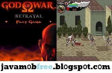 Download zuma game on phoneky Download zuma game on phoneky