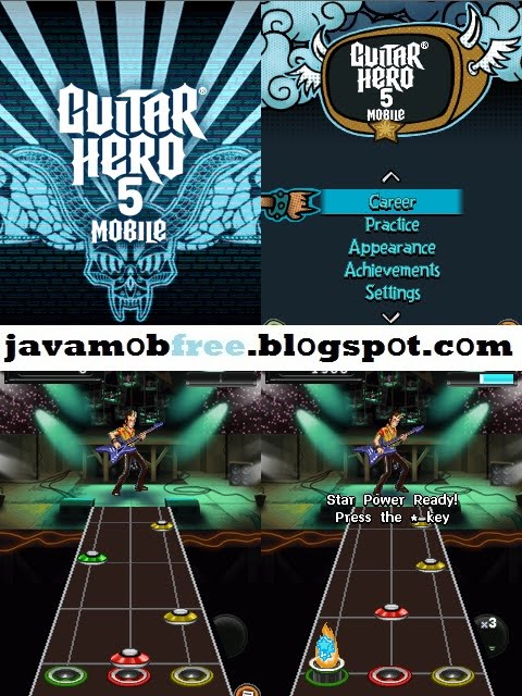 guitar hero 5 pc download mega guitar hero 5 pc download mega