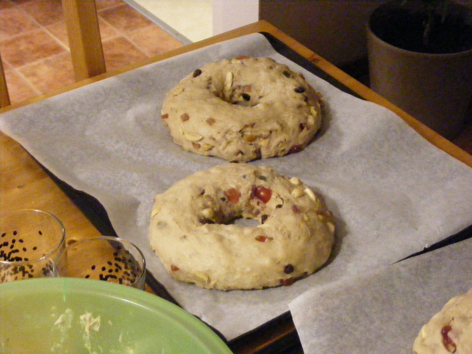 [DSCF2432.JPG]