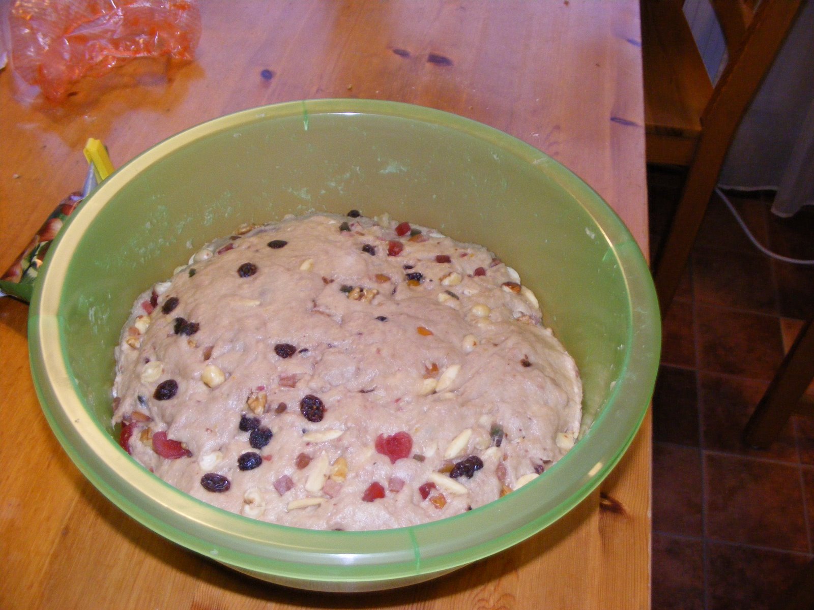 [DSCF2426.JPG]