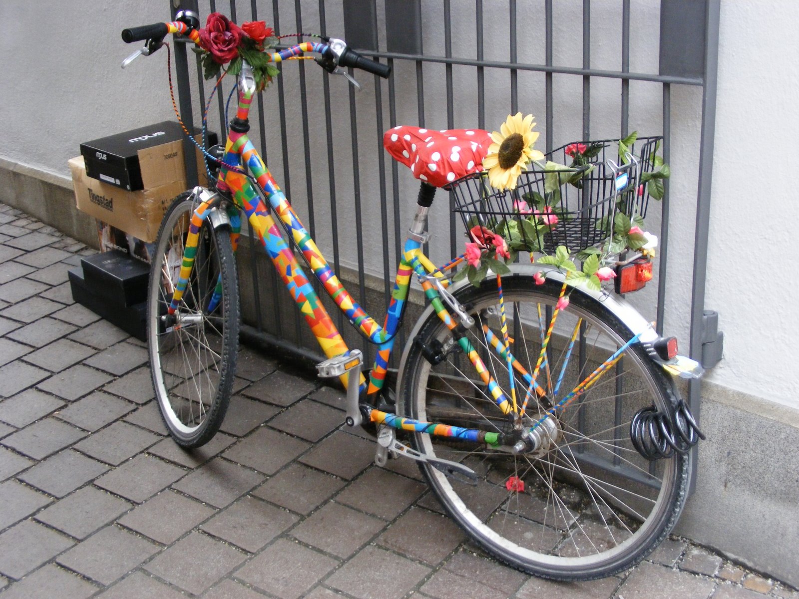 [DSCF2906.JPG]