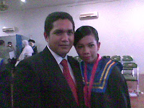 Pak Ckp N iRha