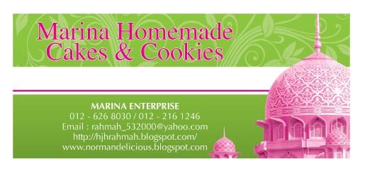 [Marina+Homemade+Cakes+&+Cookies.jpg]