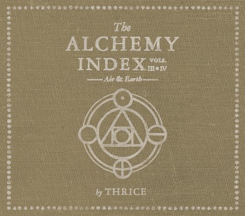 [Thrice+-+The+Alchemy+Index+Vols.+III+&+IV+(2008).jpg]