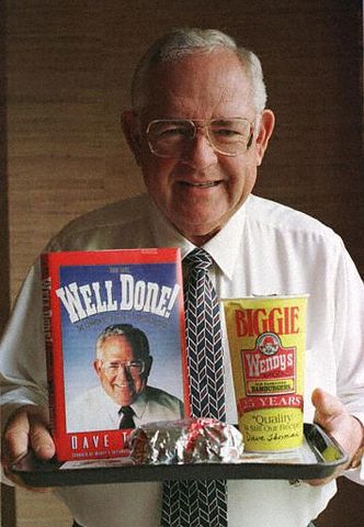 [davethomas.jpg]
