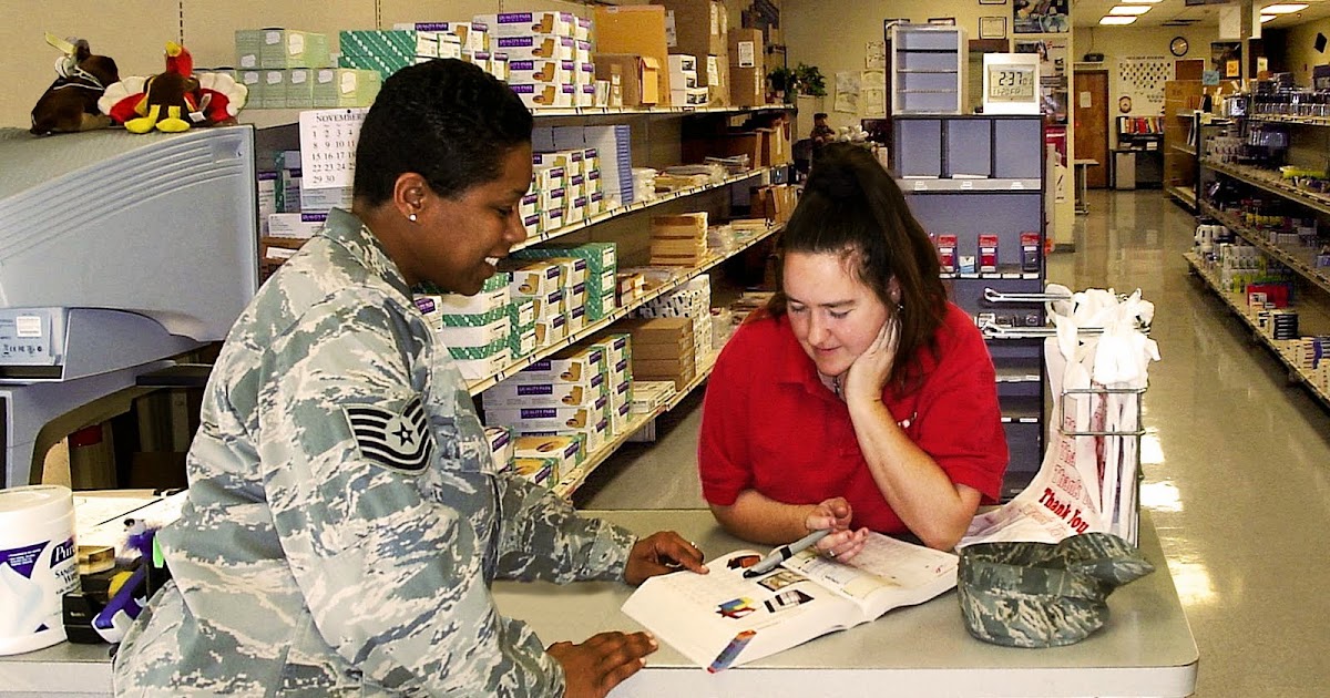 NIB AbilityOne Program Every Purchase Creates Jobs Arizona Industries for Blind AbilityOne BSC