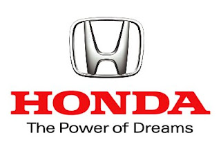 Honda Fahrzeug Angebote