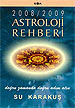 2008-2009 ASTROLOJI REHBERI