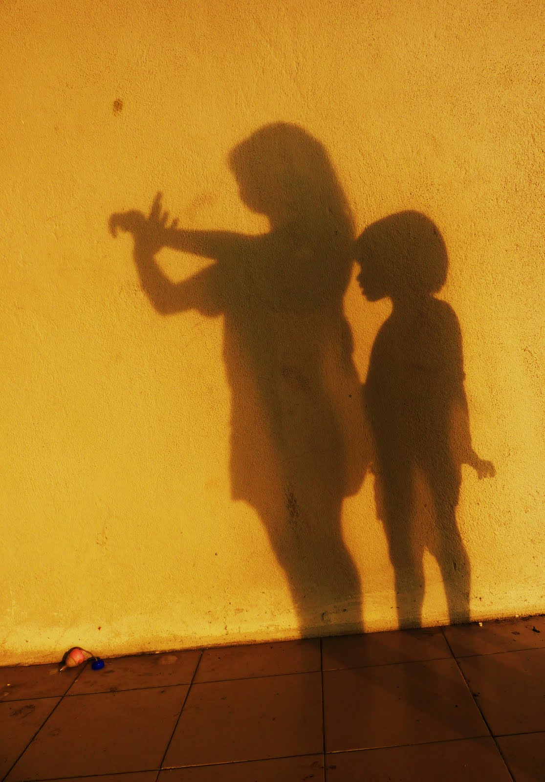 [P1010253.JPG]