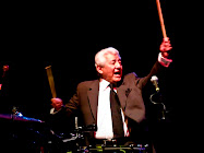 Pete Escovedo