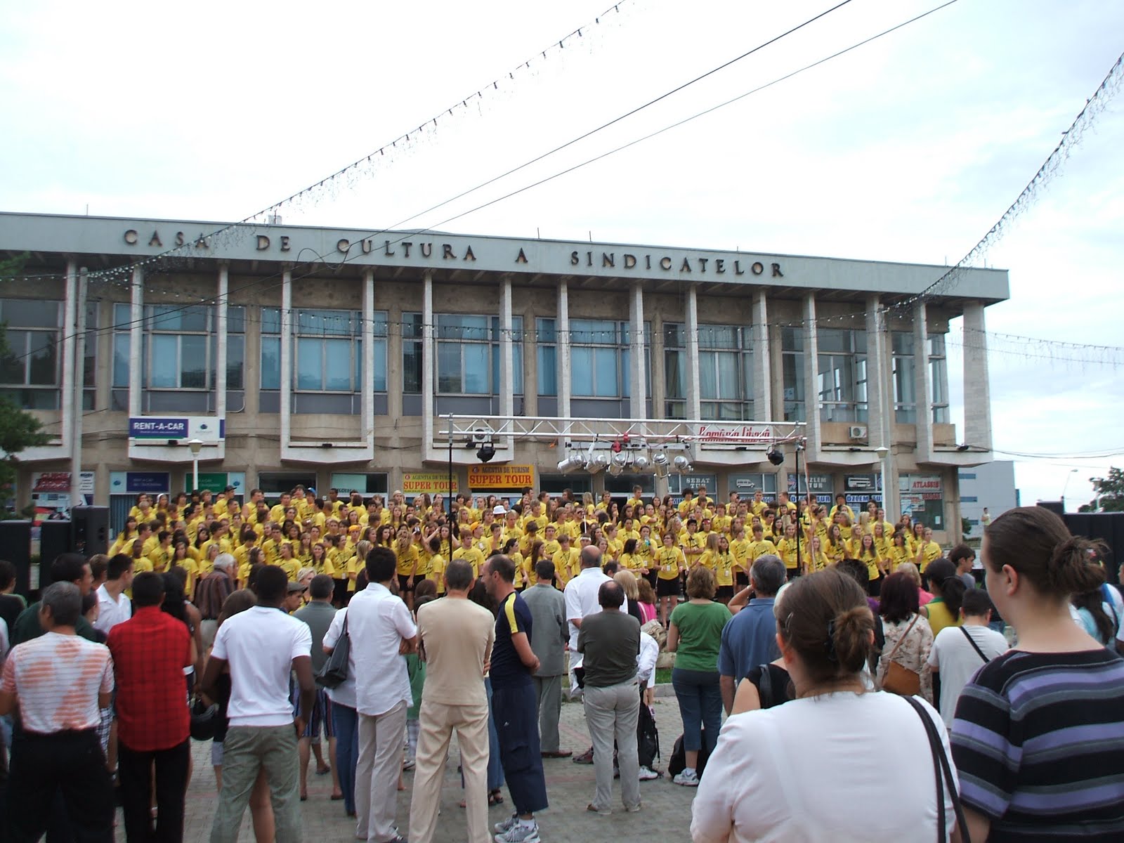 [DSCF1686.JPG]