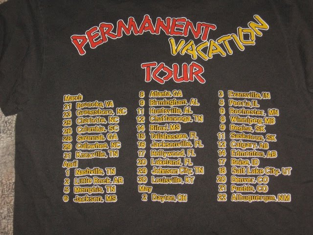 Aerosmith+Permanent+Vacation+Tour+2+back.JPG