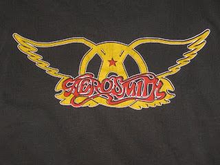 ACIDICA's Site: May 2010