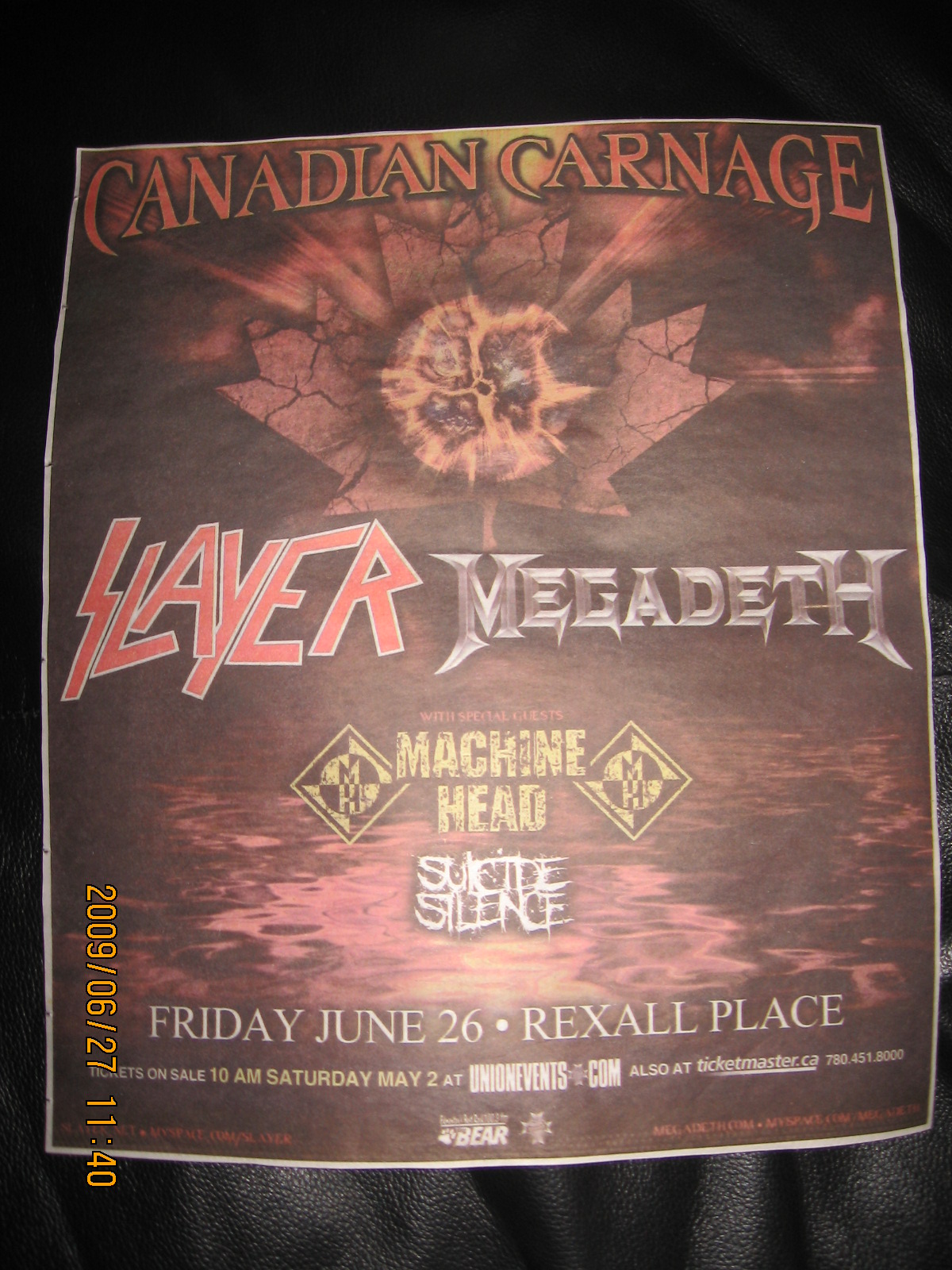 [Slayer+Megadeth+Poster+June+26+2009.JPG]