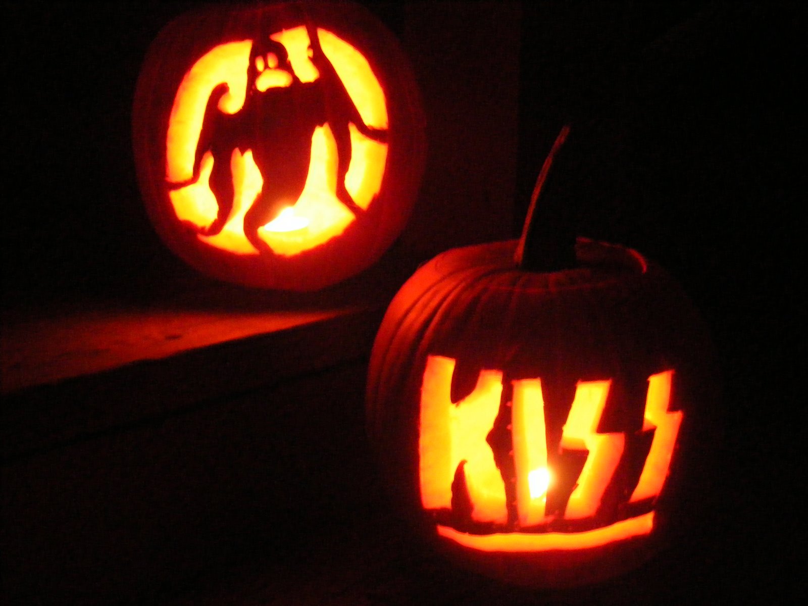 [2008_10310036.JPG]