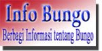 Mari Bertukar Link