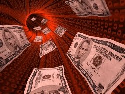 http://2.bp.blogspot.com/_3U1QabaEGKQ/TBXqAVTl4OI/AAAAAAAAAGg/Zd_lJOOarmU/s1600/dinero.jpg
