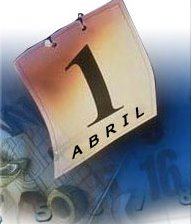 [Dia+das+mentiras.bmp]