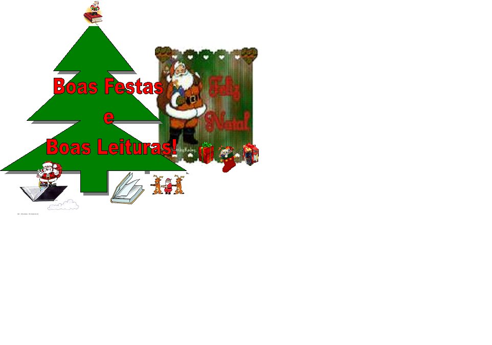 [natal+12.bmp]