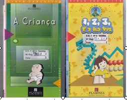 [capa+de+filmes.bmp]