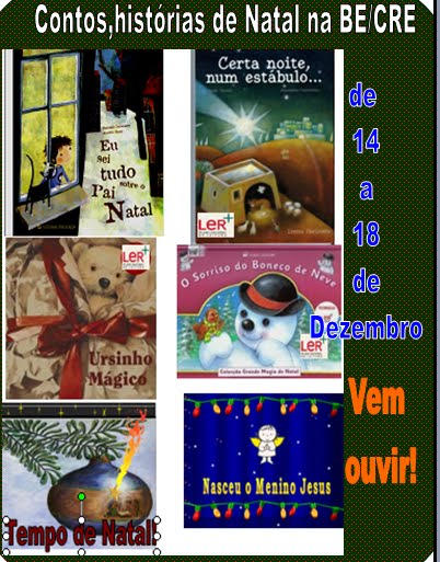 [cartaz+natal+final.bmp]