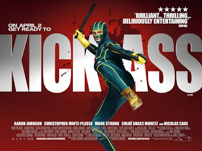 Kick-Ass