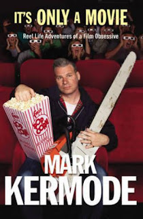 It's Only A Movie