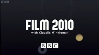Film 2010