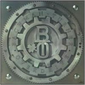 http://2.bp.blogspot.com/_3UMWJi6XR1s/SdIQWfcYblI/AAAAAAAADcc/LpoLwG4Z9ac/s320/xxxxxxxxxxxxxxBTO-1973-BTO-I.jpg