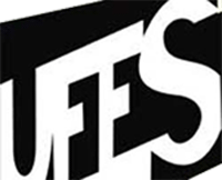Logo UFES