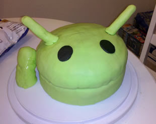 android_cake.jpg