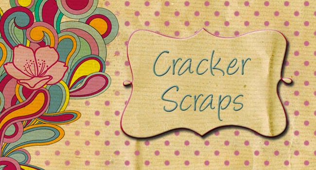 Cracker Scraps