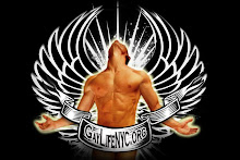 Gaylifenyc.org
