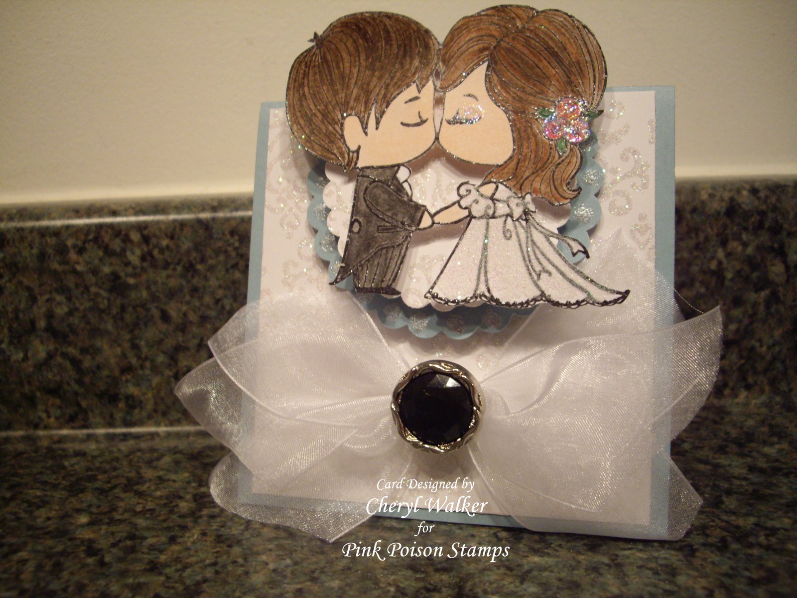[Happily+Ever+After-1.jpg]