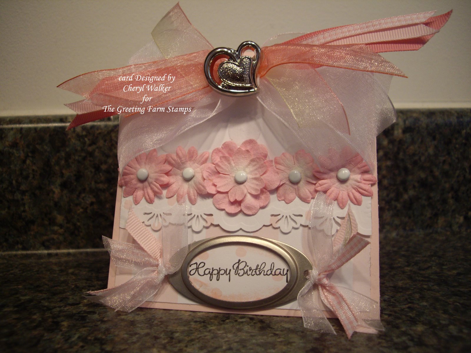 [IC161+Happy+Birthday-5.jpg]