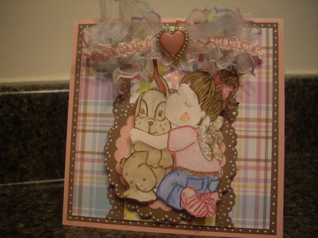[WedApril8thCards-45.jpg]