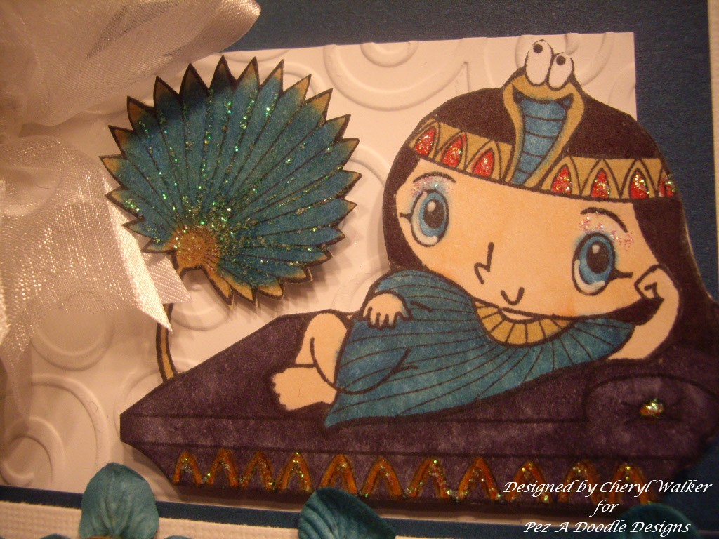 [Princess+Cleo-6.jpg]