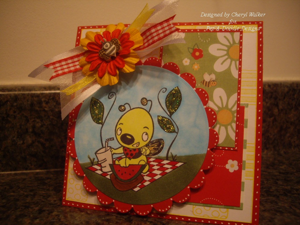 [Bee+Picnic-1.jpg]