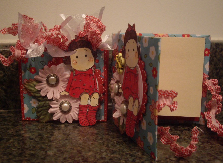 [Post+it+Notebook+and+holder-11.jpg]