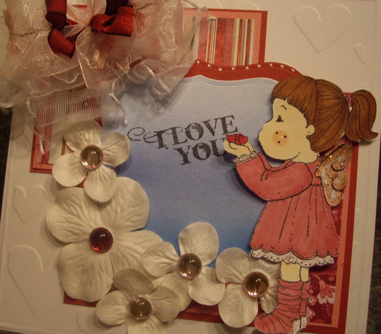 [Roses+on+paper+Dt+call_Magnolia-licious-2.jpg]