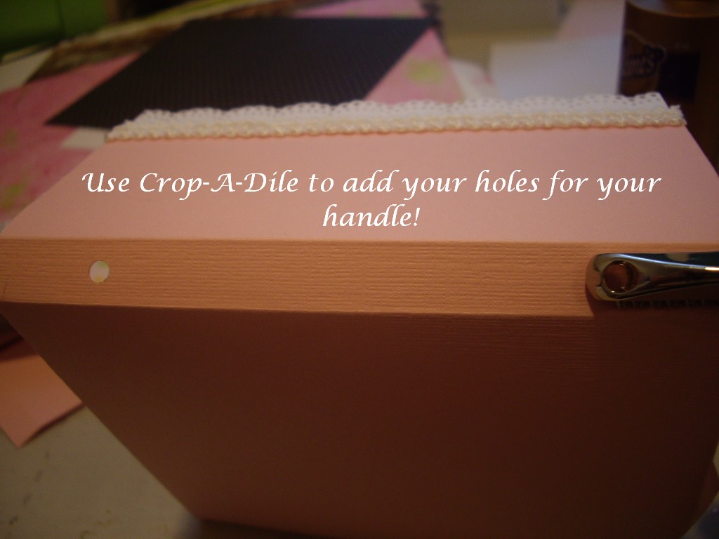 [Box+Envelope+Tutorial-13.jpg]