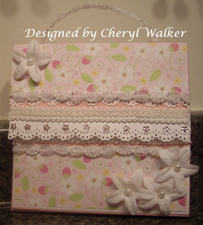 [Box+Envelope+Tutorial-14.jpg]
