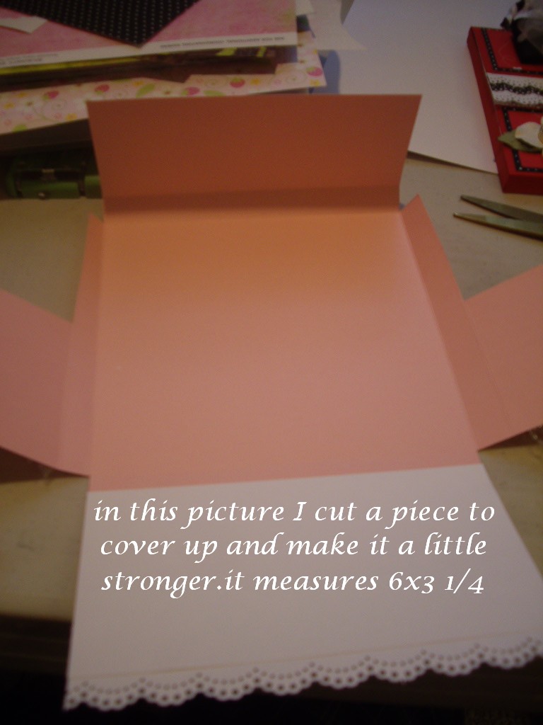 [Box+Envelope+Tutorial-08.jpg]