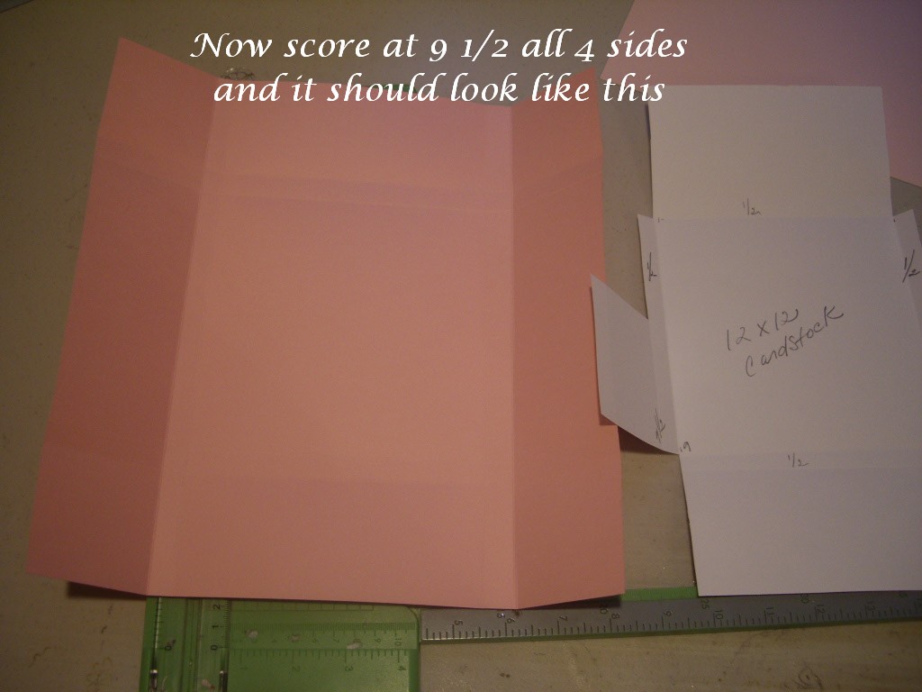 [Box+Envelope+Tutorial-02.jpg]