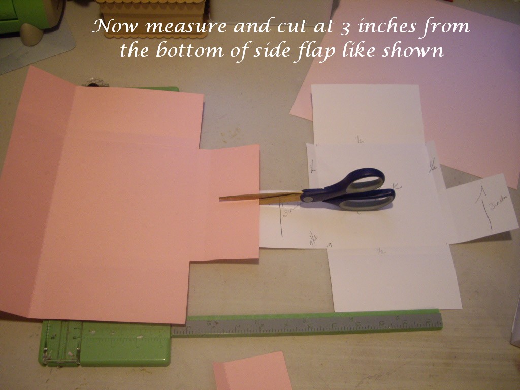 [Box+Envelope+Tutorial-06.jpg]