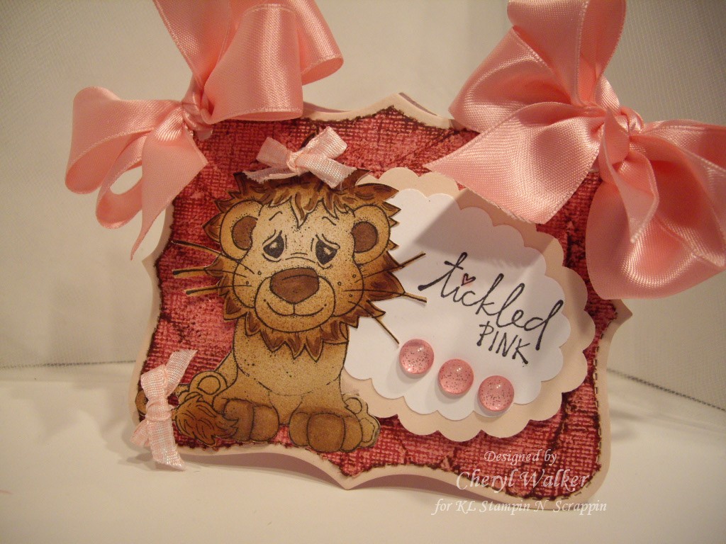 [Tickled+Pink+Lion+Notebook!-5.jpg]