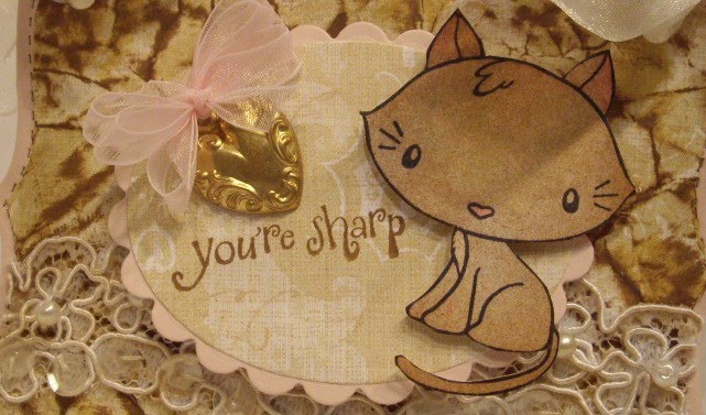 [Pretty+Kitty+&+Tutorial!-02.jpg]
