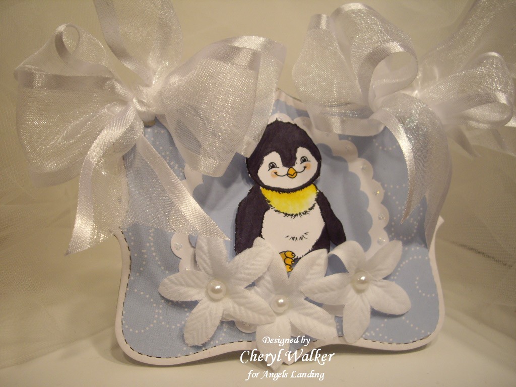 [Angels+Landing+Blog+Hop+OCT-13.jpg]